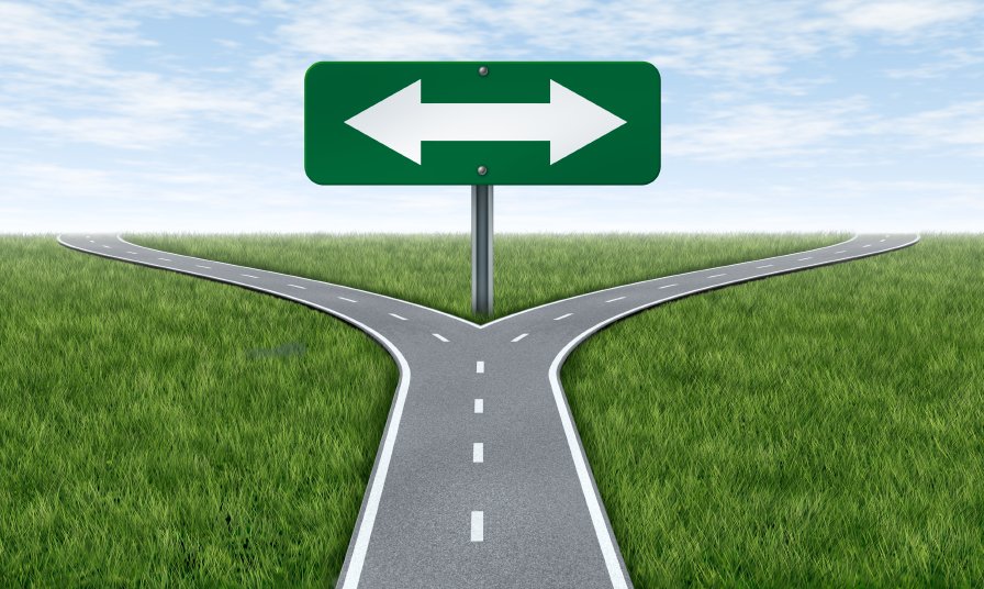 Kevin Hewitson NPQH tweet media