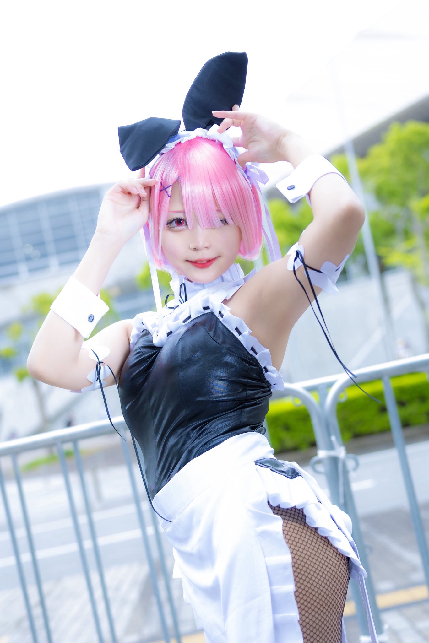 あまつか様♡専用ページ あまつか (@mi_ten_0616) / X