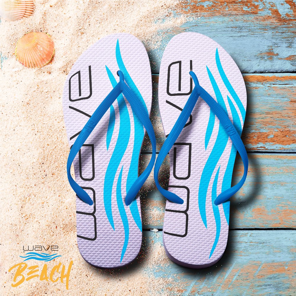 waveeventscom's tweet photo. 56 Tage bis Sommeranfang 🔆

Hol doch schon mal die Flip-Flops raus und lade die WAVE BEACH App auf dein Smartphone – im App Store und bei Google Play…

https://t.co/IEpU5swAQL

Schönes Wochenende 😎

#wavebeach #aquafun #beachsport https://t.co/9wIZ1bdNPo