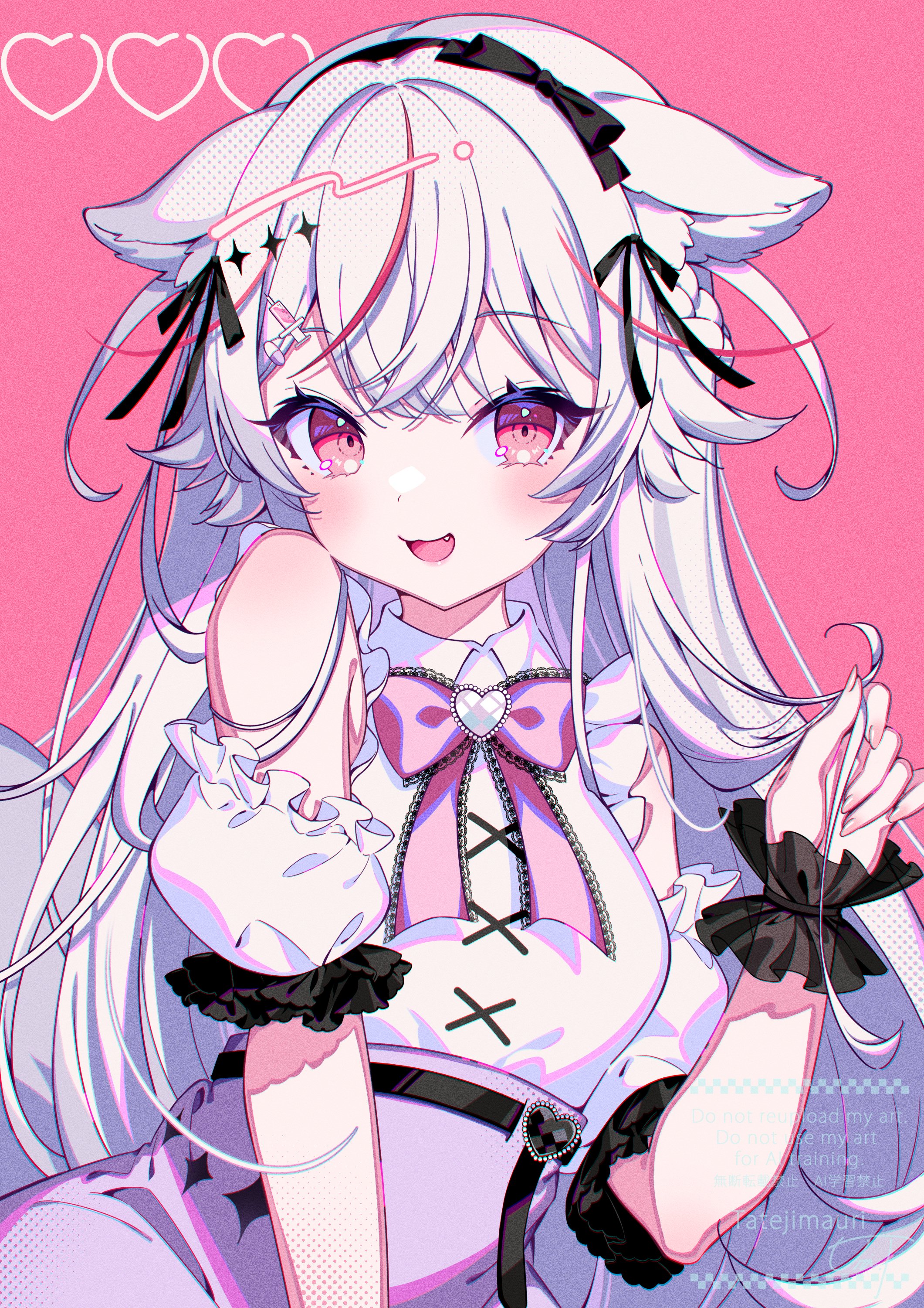 もちつきうさ🍥 (@Usa3Motituki) / X