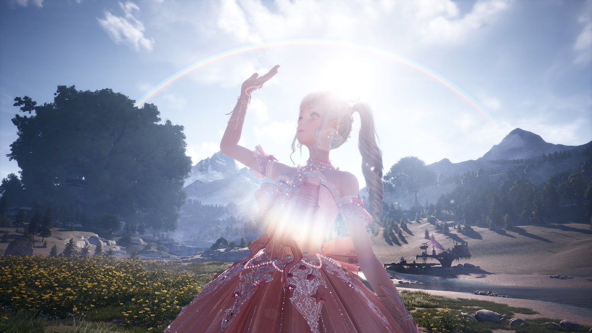 _PickaBoo_'s tweet image. ⋆  🎀  𝐼𝓃𝒻𝒾𝓃𝒾𝓉𝓎 𝒩𝒾𝓀𝓀𝒾 𝓅𝒾𝒸𝓈  🎀  ⋆

Thread of my outfit