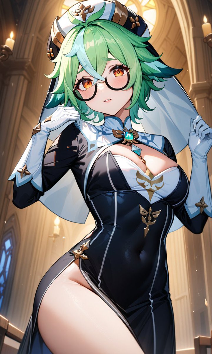 🍡Yumeyum tweet media