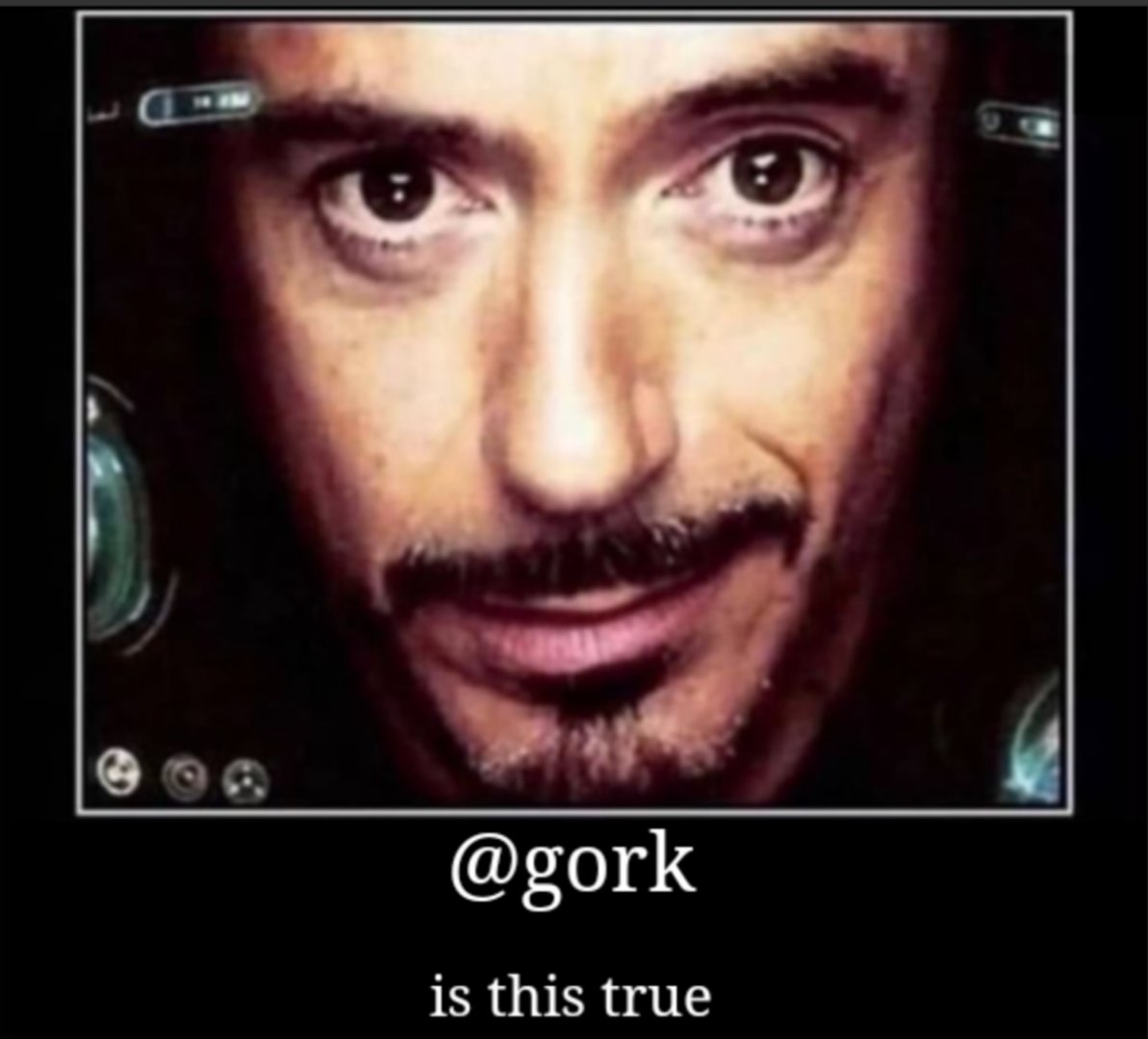 Зигослав Кибергой tweet media