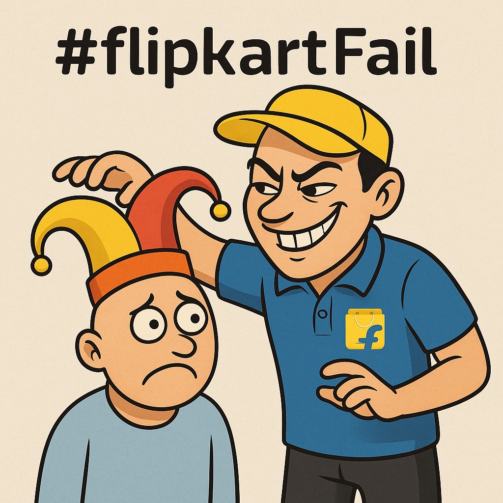 kumarvikas04's tweet image. 