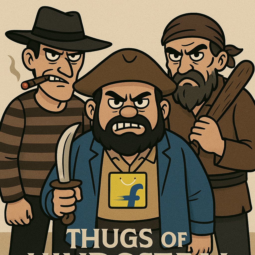 kumarvikas04's tweet image. 