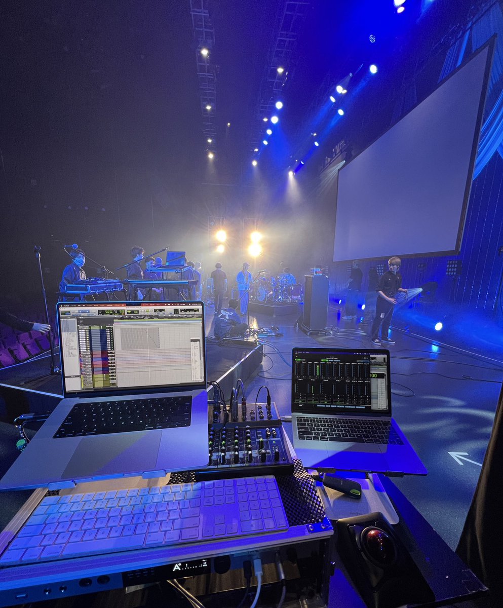 田原 大雅 tweet media