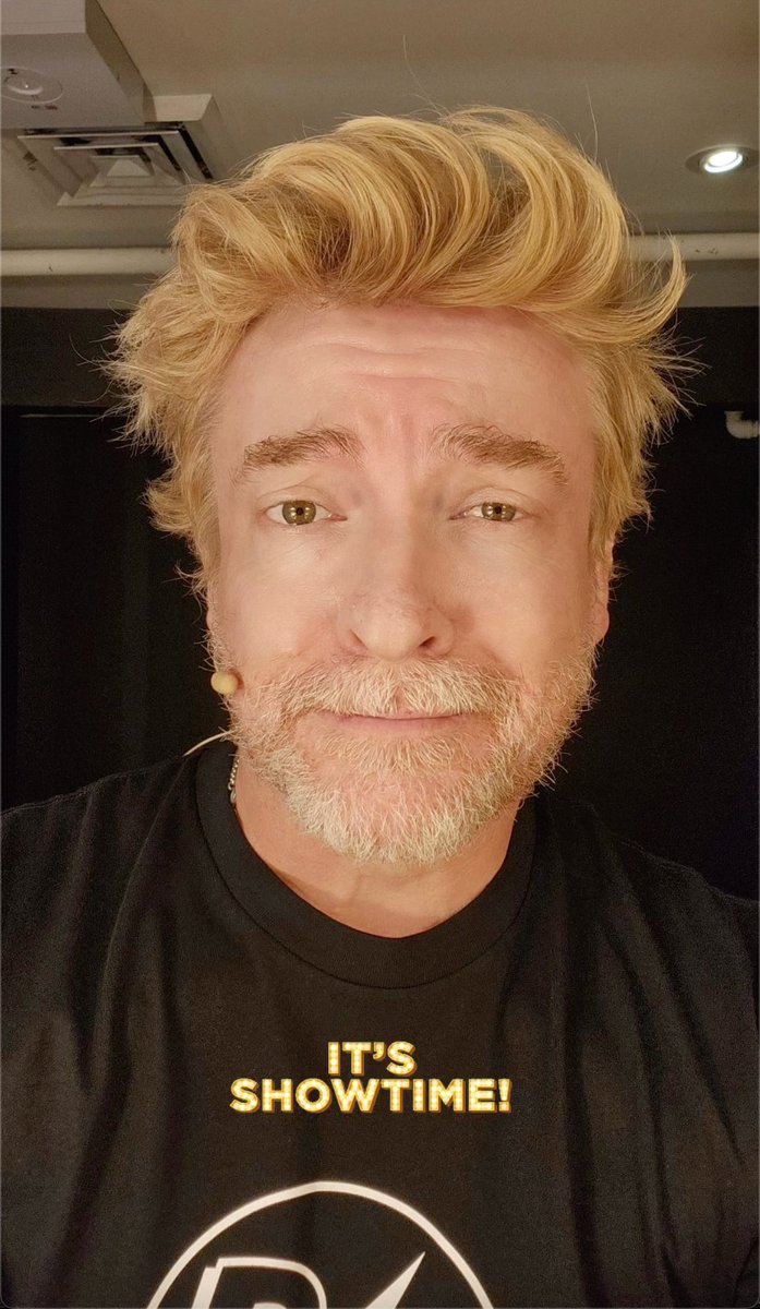 daily-ofmd-recaps tweet media