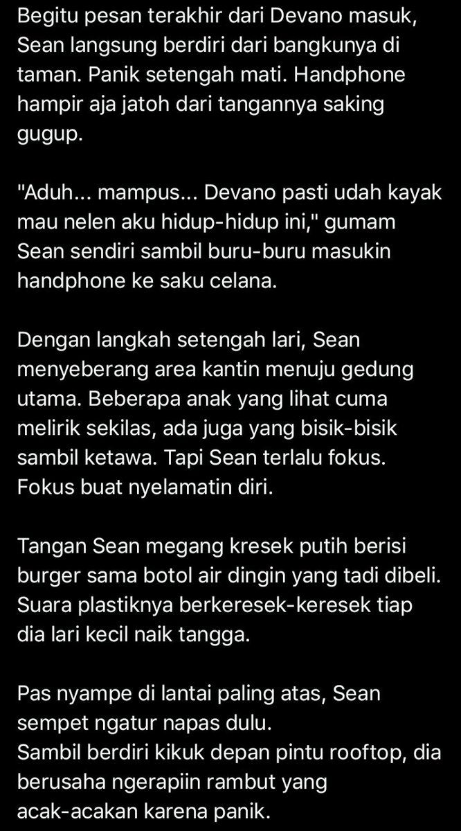 jojoestarr_'s tweet image. .108