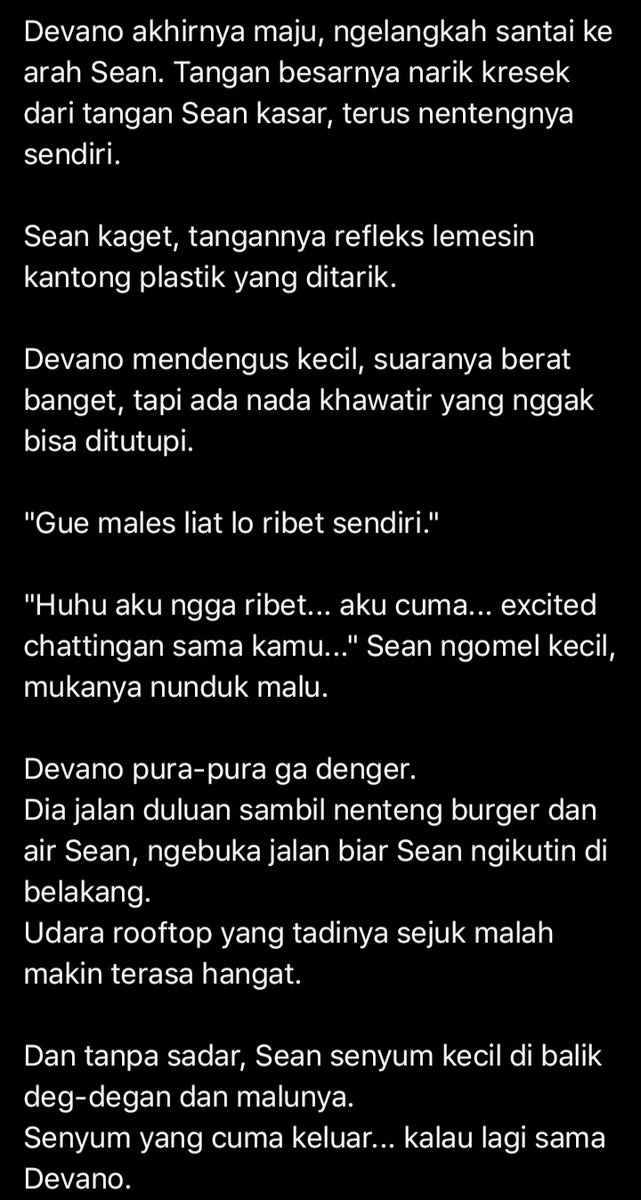 jojoestarr_'s tweet image. .108