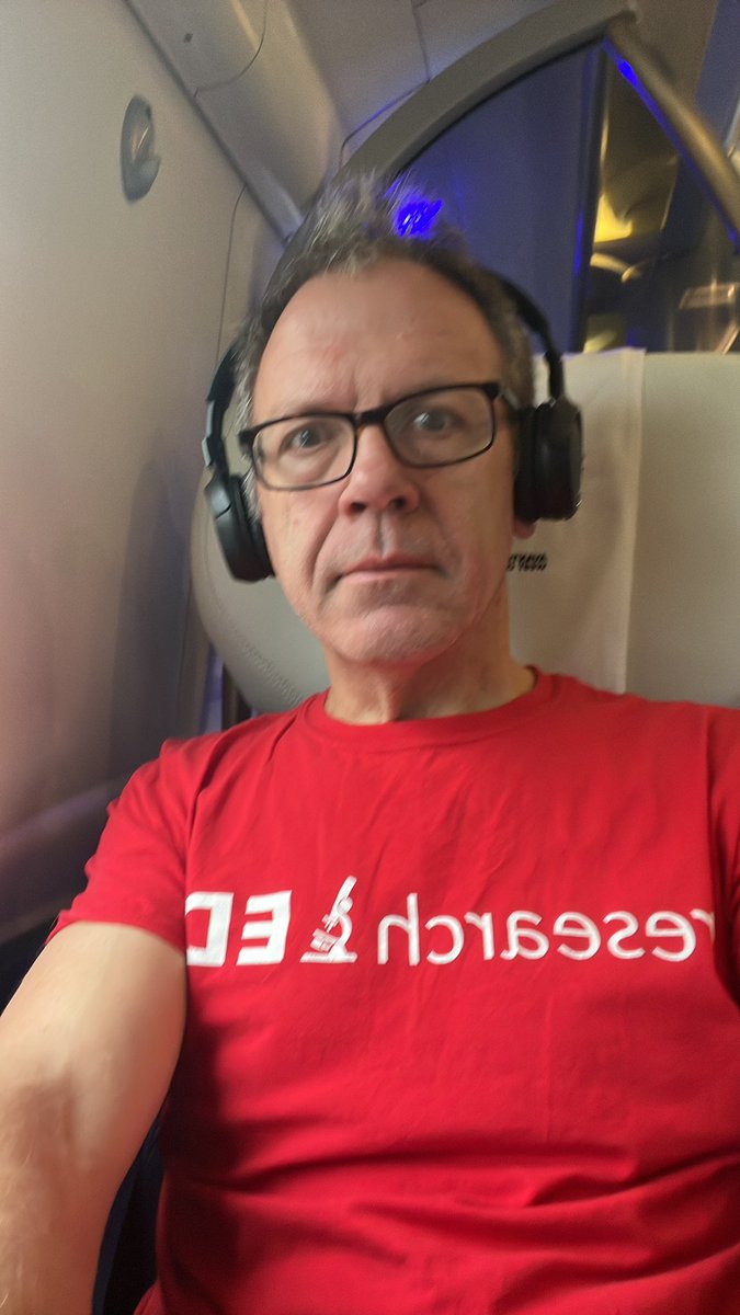 Tom Sherrington tweet media