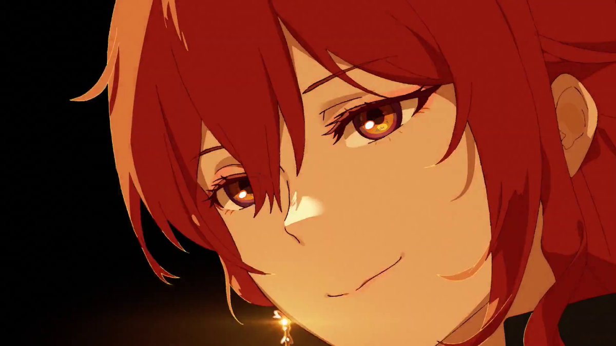 Daily Himeko tweet media