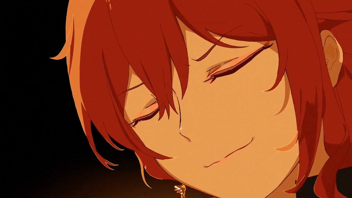 Daily Himeko tweet media