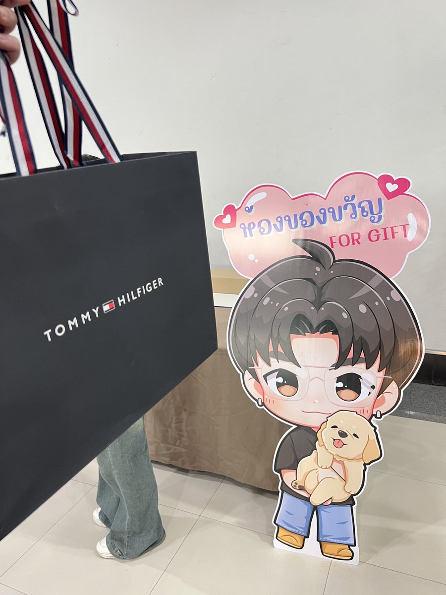 มุปัง🍞🐶 tweet media