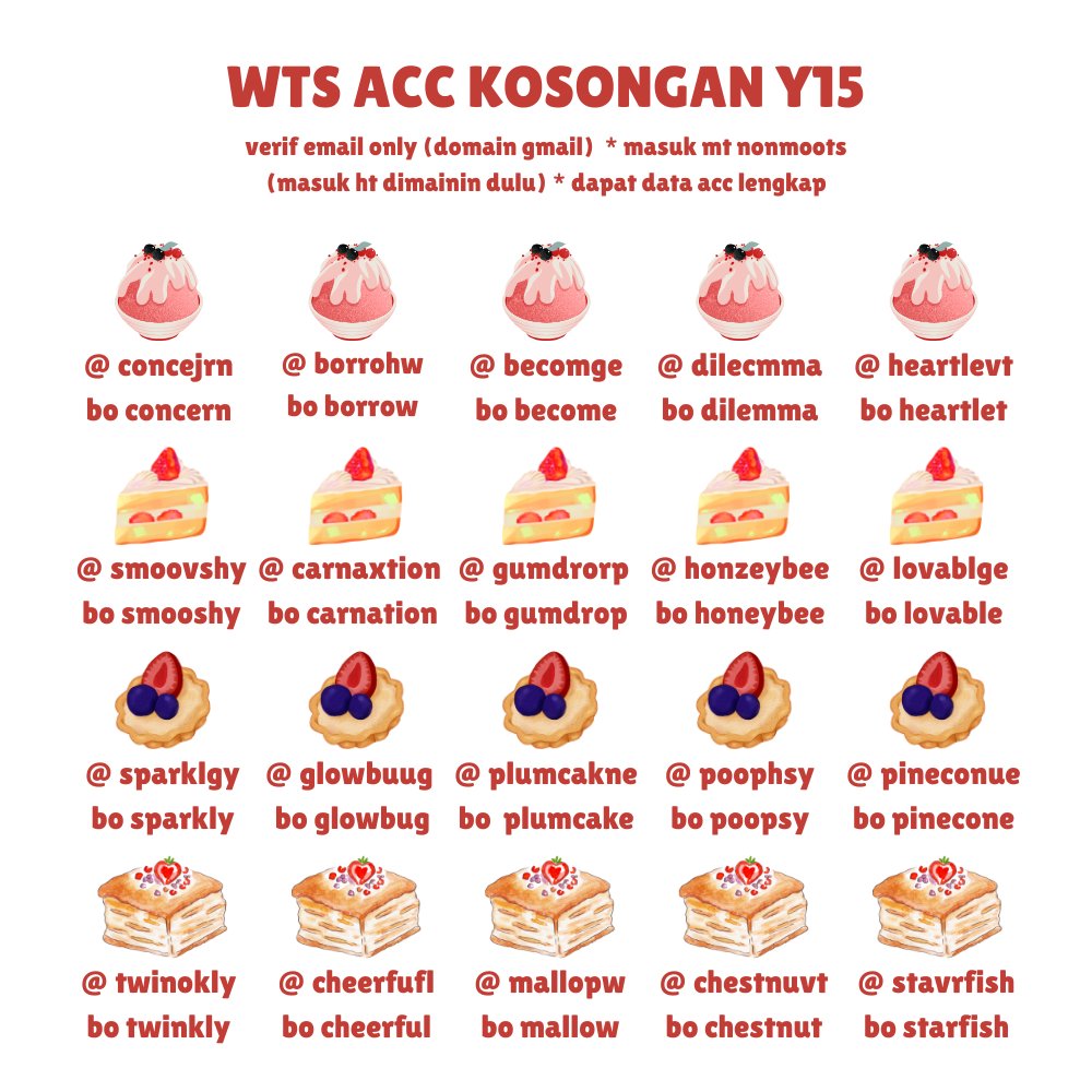 alsya 🪽 tweet media
