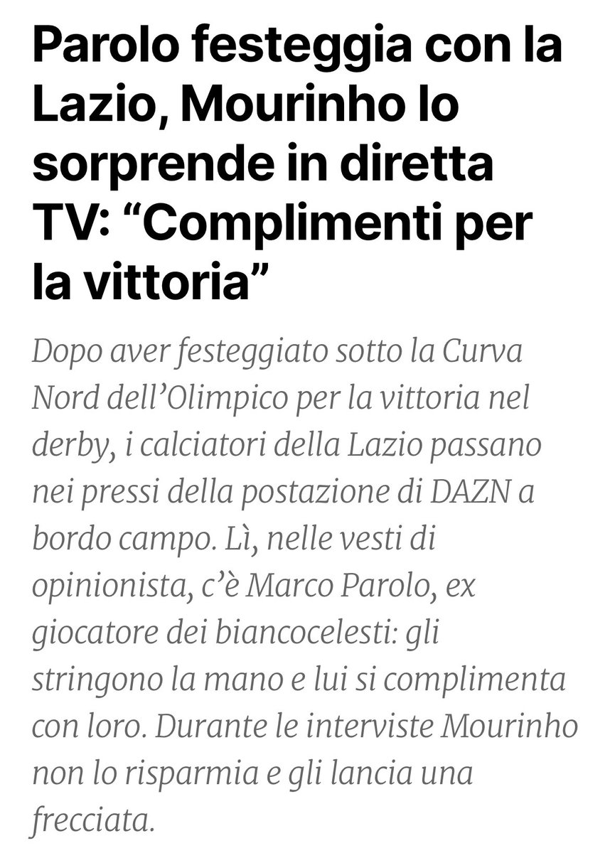 ivantimon's tweet photo. @LAROMA24 @RSIsport C’era a chi non sfuggiva nulla… https://t.co/uQRMg5026L