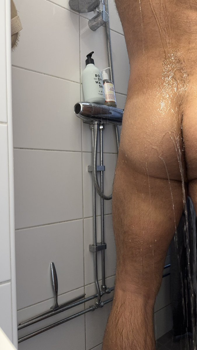 Klein Sweden tweet media