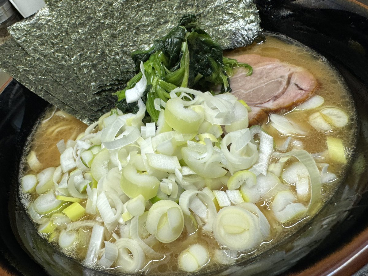 勝鬨家えろいねぇ