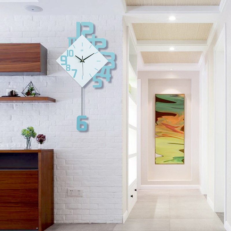 ThecraftItem's tweet photo. ๐ Turn moments into timeless art!
Customize your wall clock with cherished photos.
๐ Perfect for gifts or home decor
๐ Limit stock
#thecraftitem #CustomClock #WallArt #HomeStyle #HandmadeClock #CustomMade #GiftIdeas #WoodenClock #WallClock #HomeDecor https://t.co/j0pTZX4ir7