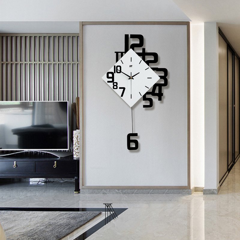 ThecraftItem's tweet photo. ๐ Turn moments into timeless art!
Customize your wall clock with cherished photos.
๐ Perfect for gifts or home decor
๐ Limit stock
#thecraftitem #CustomClock #WallArt #HomeStyle #HandmadeClock #CustomMade #GiftIdeas #WoodenClock #WallClock #HomeDecor https://t.co/j0pTZX4ir7