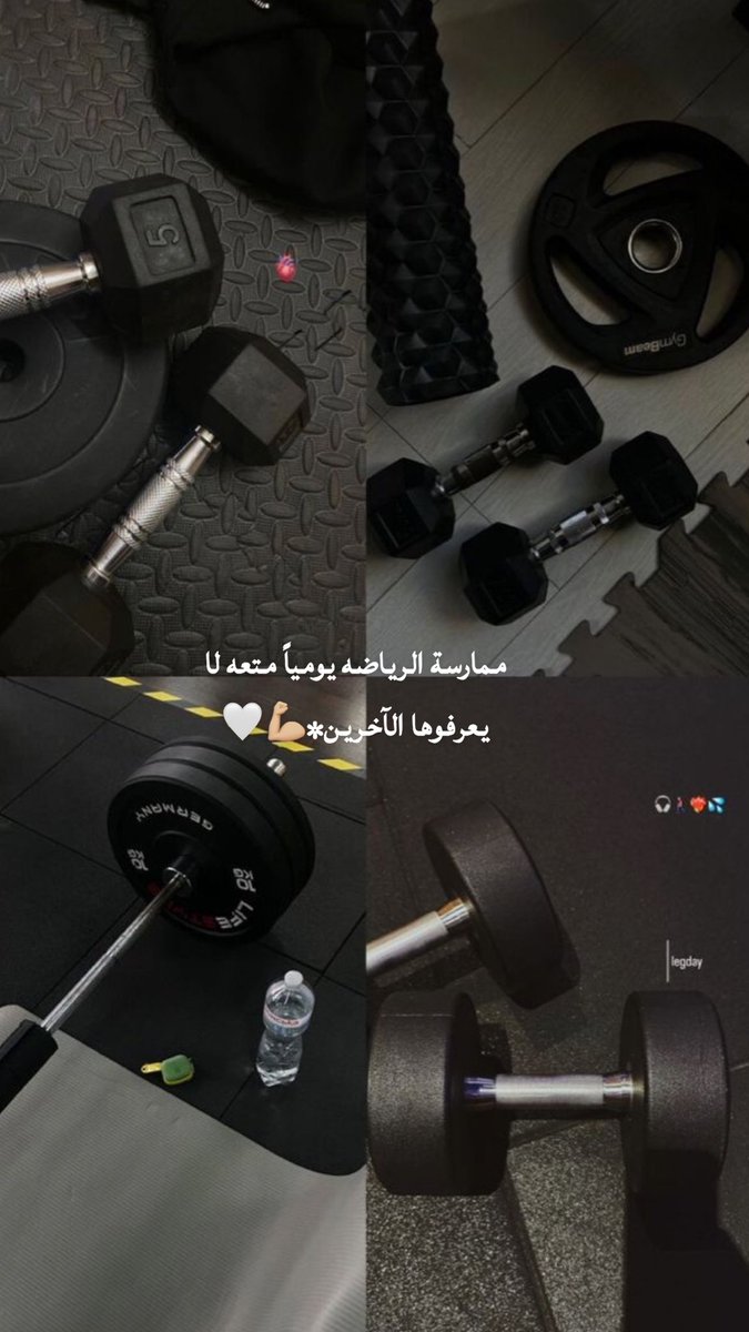 #صباح_الخيرᅠ