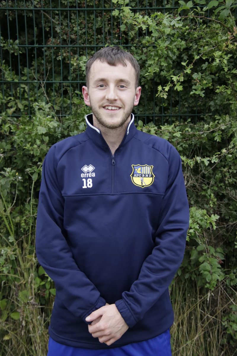 ⚽️ MATCH DAY ⚽️

⚽️ <a href="/NorthShieldsAth/">North Shields Athletic</a> 
⌚️ 2KO 
🏟️ John Spence - 4G 
🏆 <a href="/nfalliance1890/">Northern Football Alliance</a> 

A win todays and if results in other fixtures go our way could see us crowned champions 🏆

All support appreciated 🤝🔵🟡

#uptheford