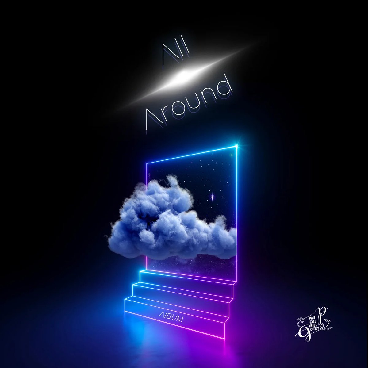ManagementManon's tweet photo. Available on beatport Now 😃
ALL AROUND 
Date : 2025-03-21
Label : Crossworld Vintage 
catalogue : CWV386

https://t.co/jm95G0tfsn https://t.co/PUGRvj5itC