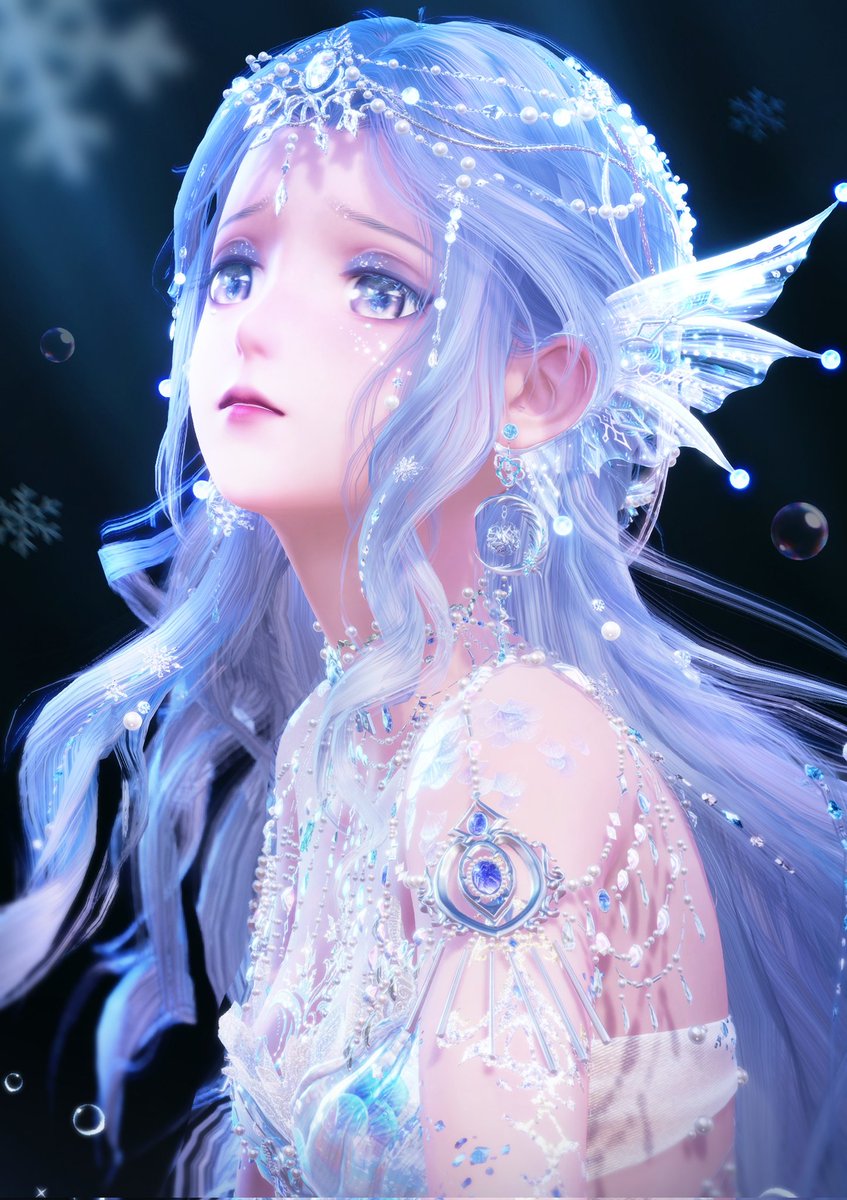 the definition of ethereal