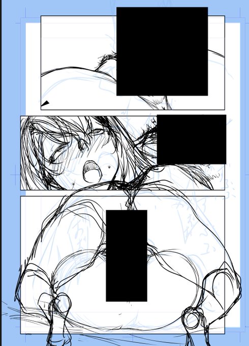 巷ではニコ生超会議中らしいですが、本業頑張り中です(`・ω・')ゞ 