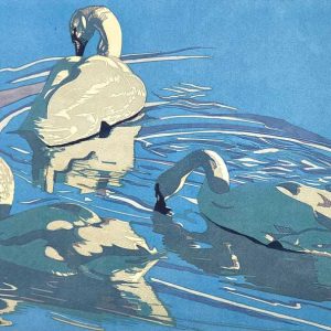 #WOMENSART tweet media