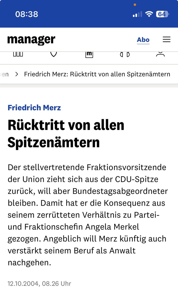 PunkPessler's tweet image. Schöne Zeiten 😁
#merz #merzruecktritt #schuldenbremse