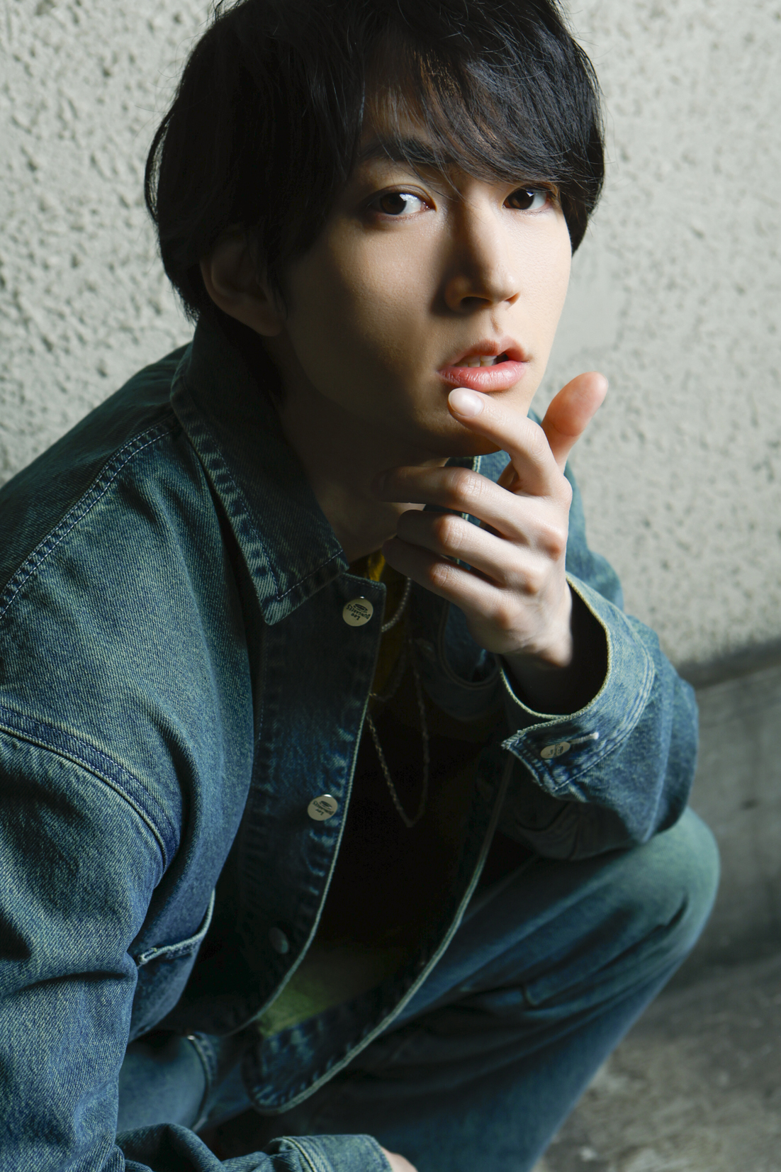 公式】和田雅成 オフィシャルサイト (@wm_officialsite) / X