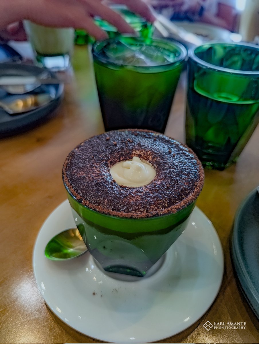 gveraeven's tweet photo. When people say "Do not coffee", what I actually hear is "Doughnut Coffee" ☕☕☕ https://t.co/2q5pcAxSfD