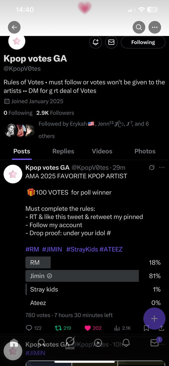 mimi tweet media