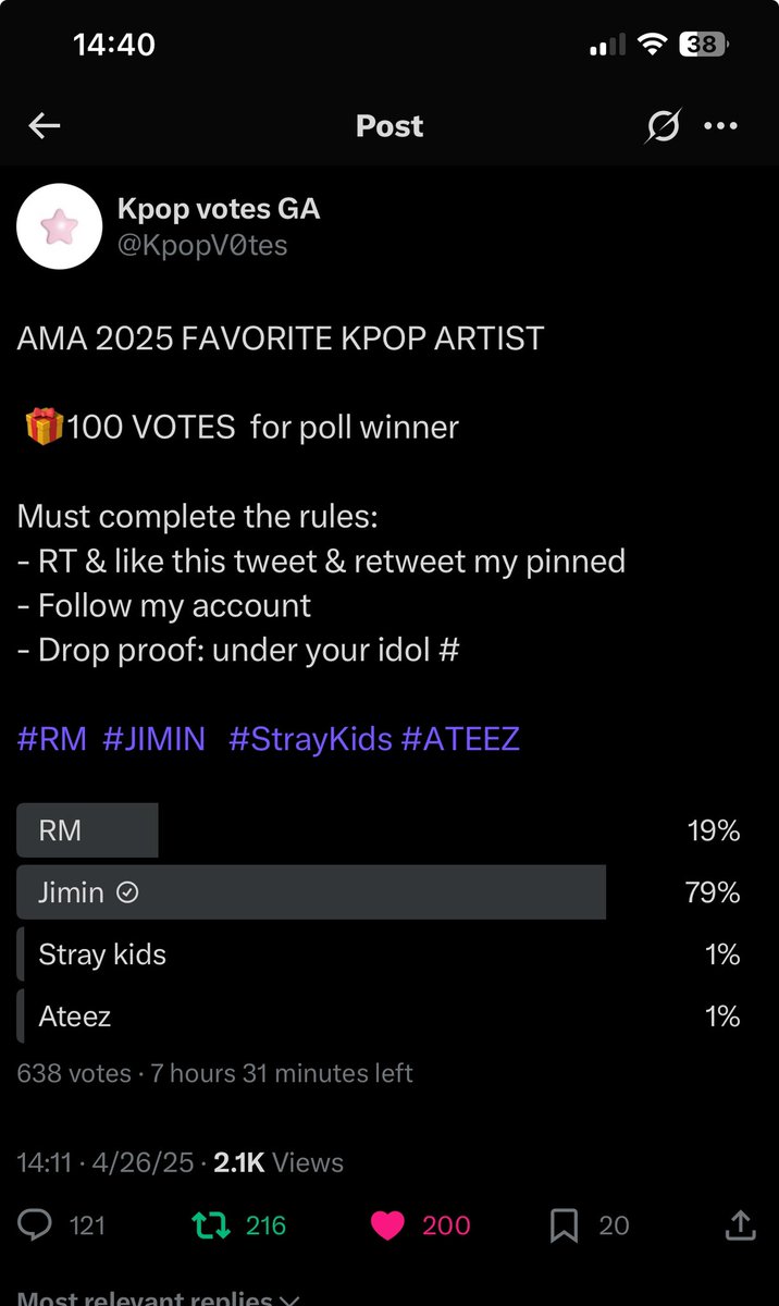mimi tweet media