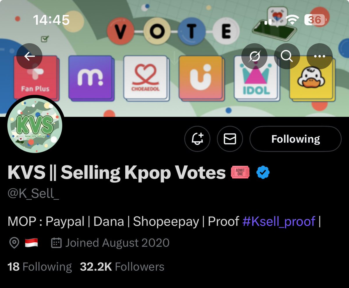mimi tweet media
