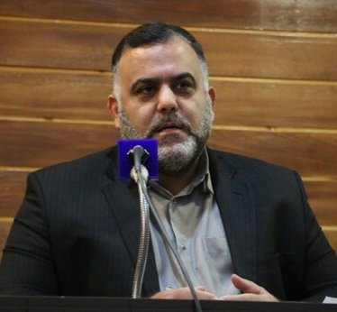 darushmemar's tweet image. حمید مرانی پور دادستان سابق آبادان از قوه قضاییه اخراج شد. یکی از اتهامات او دریافت رشوه سنگین برای فراری دادن #حسین_عبدالباقی در جریان ریختن برج های متروپل است.
بارها گفته شد عبدالباقی زنده است و مرگ او لاپوشانی فساد است، بیچاره مردم آبادان.
#آبادان