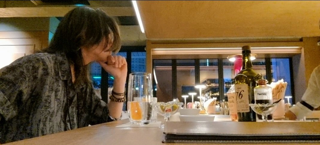 가리니 이쁘구만