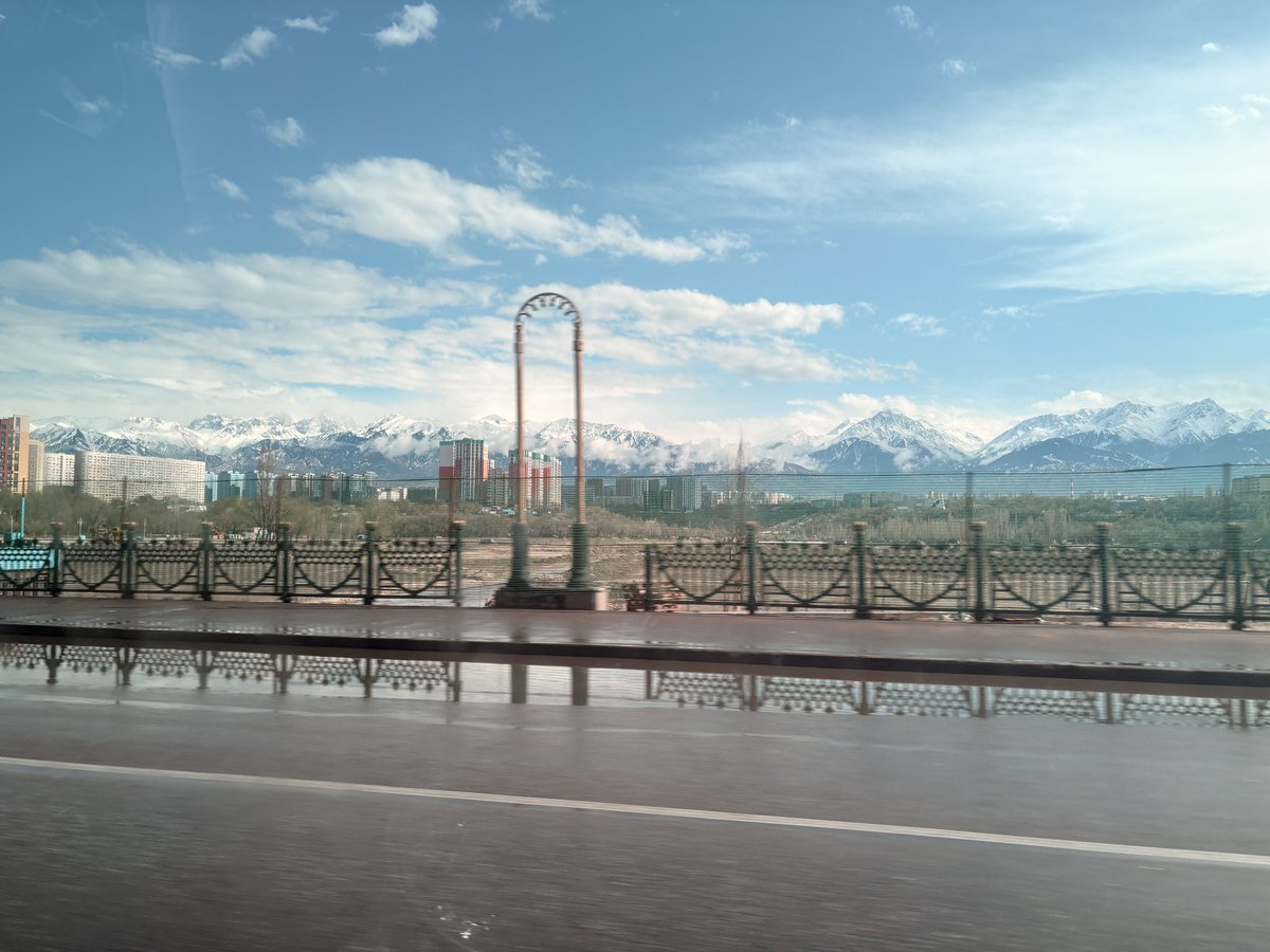 上官绯樱 (@jokanhiyou) on Twitter photo 