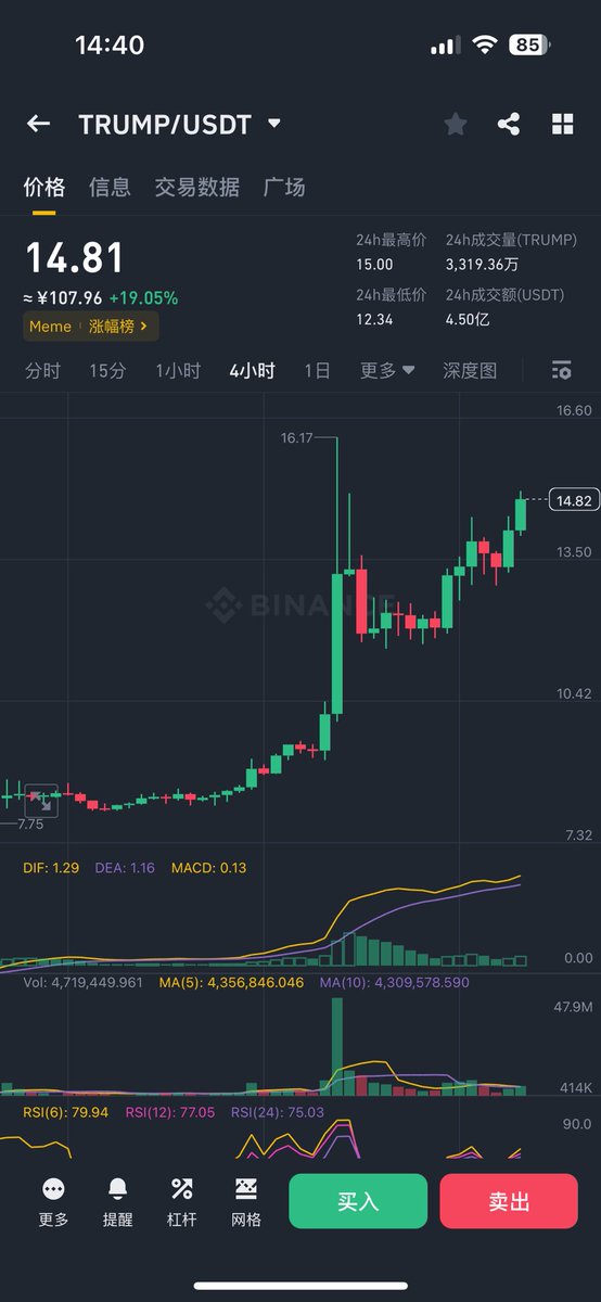 老俞.eth tweet media