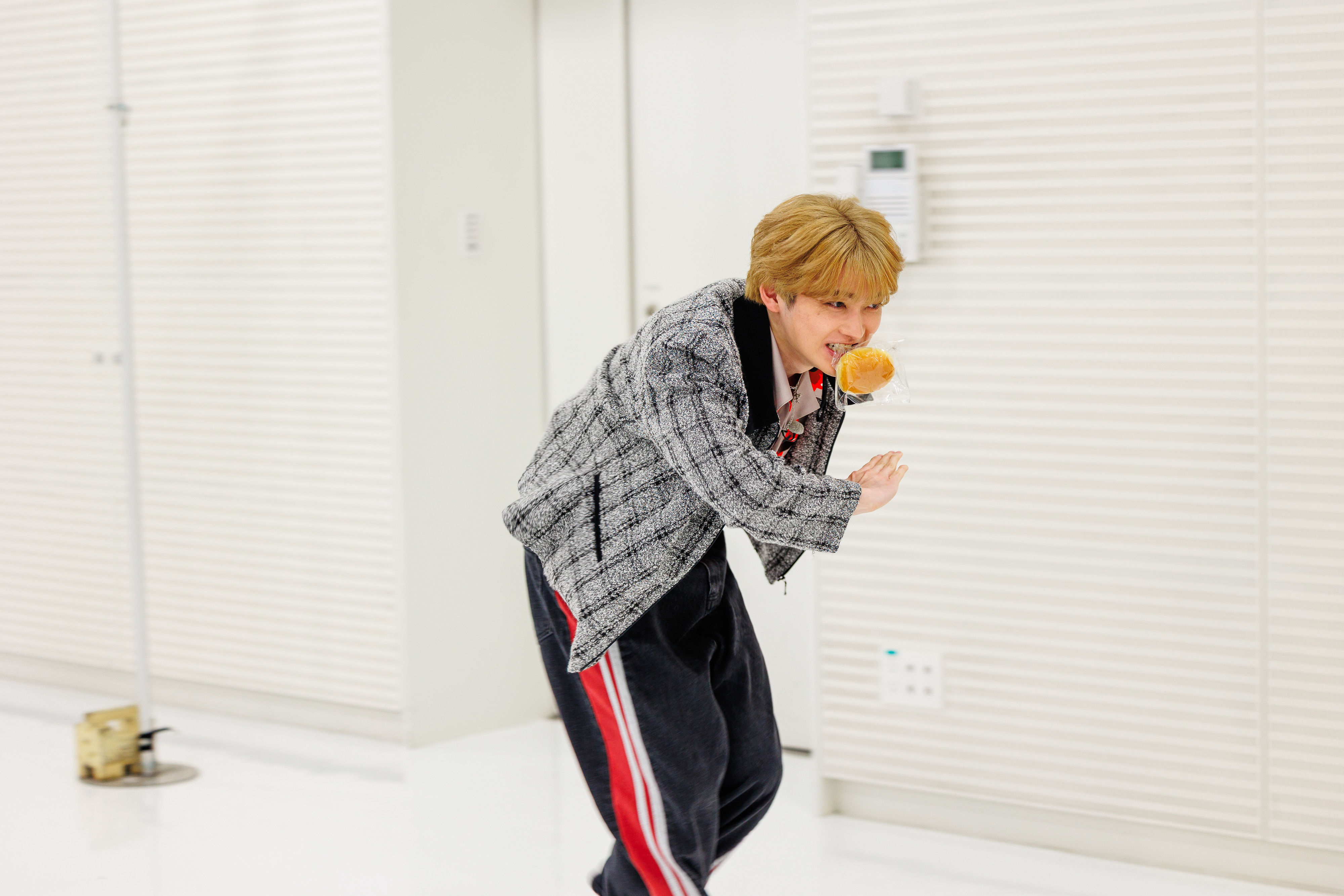 超特急 OFFICIAL (@sd_bt) / X 超特急 OFFICIAL (@sd_bt) / X