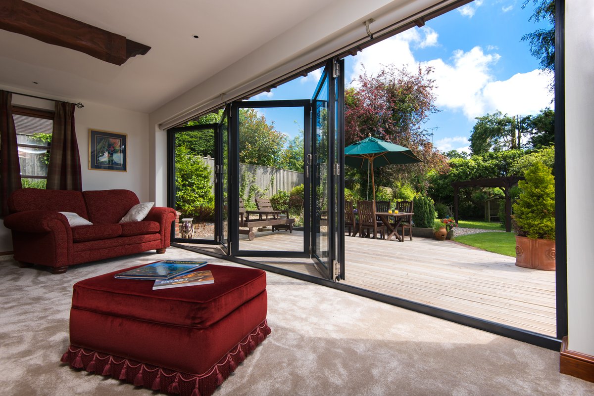 Cathryn Ellis (@cathrynlellis) on Twitter photo The Origin Of Universal’s Universal Offering ➡️ ow.ly/iL5I50VI9o7
Universal Trade Frames has strengthened its aluminium range with a new partnership with Origin, becoming an official reseller of internal and external aluminium doors. <a href="/trade_universal/">UniversalTradeFrames</a> <a href="/Originbifolds/">Origin Global</a> The Origin Of Universal’s Universal Offering ➡️ ow.ly/iL5I50VI9o7
Universal Trade Frames has strengthened its aluminium range with a new partnership with Origin, becoming an official reseller of internal and external aluminium doors. <a href="/trade_universal/">UniversalTradeFrames</a> <a href="/Originbifolds/">Origin Global</a>
