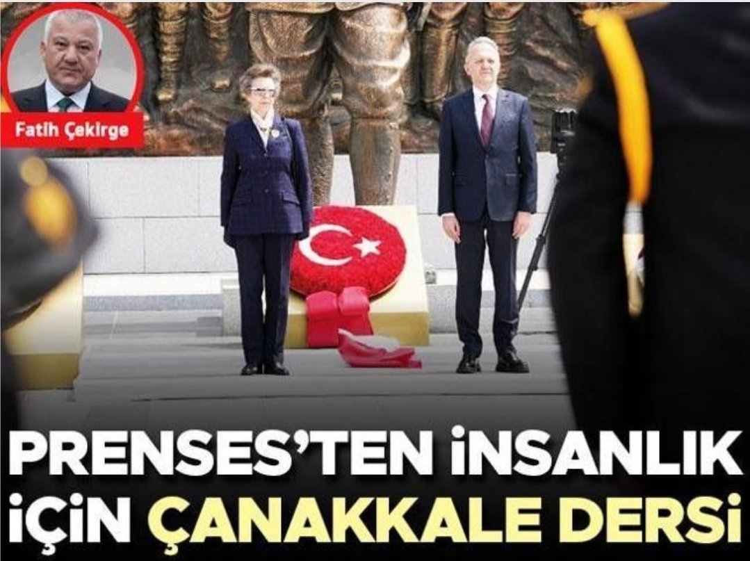 muslimgunduz's tweet photo. İngiliz menfaatinden ve hıyanetindenbaşka birşey bilirmiki?
O gün
250 bin insanımızı şehit ettiler
Bugün 
Filistin ve gazze başta olarak islam coğrafyasında daima katilin önde gidenidir
Dünya rahat etmek istiyorsa;
İngiliz ya ortadan kalkmalı ve tesirsiz bir hale getirilmeli https://t.co/RE4FPsks3P