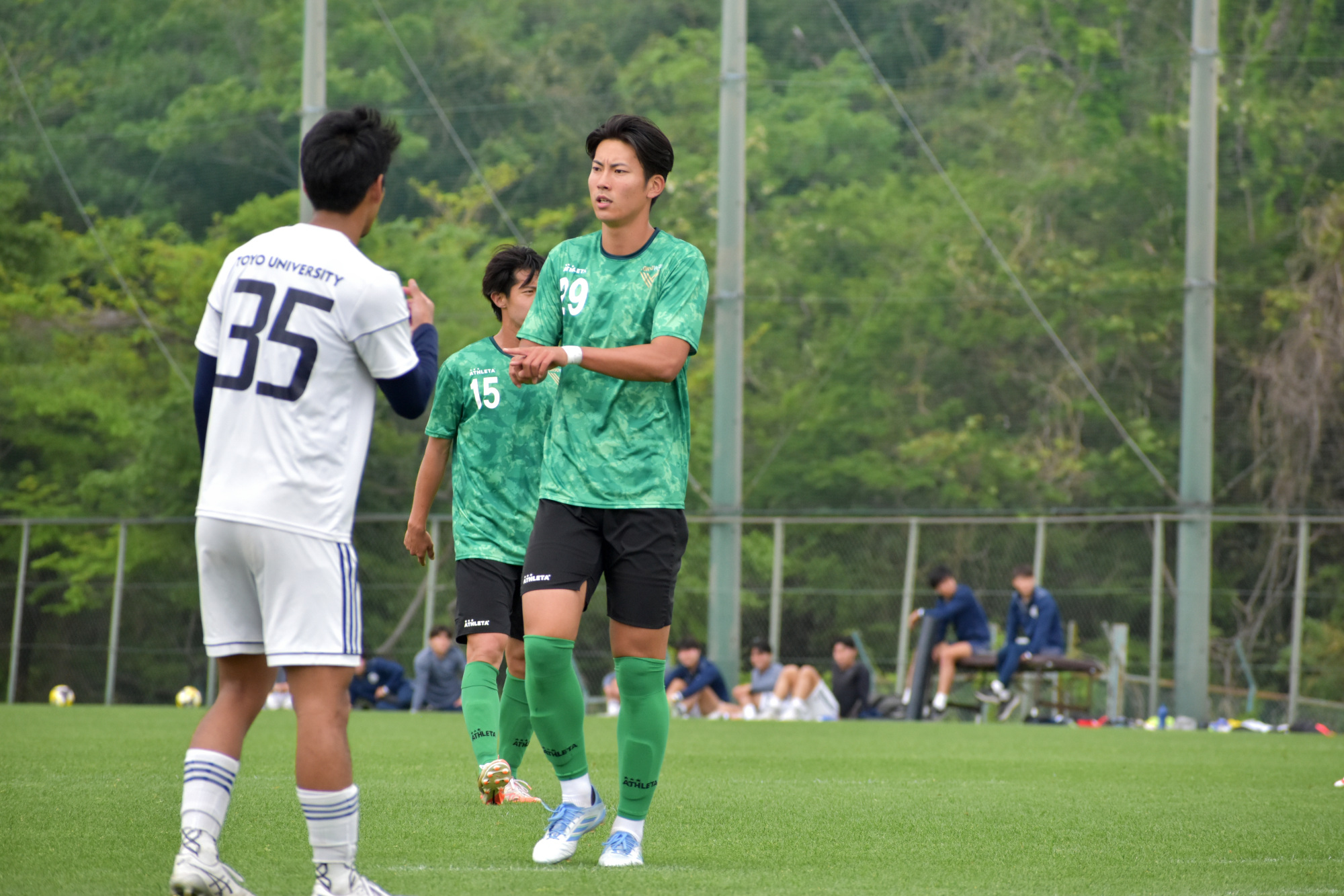 東京ヴェルディ(TOKYO VERDY)公式⚽ (@TokyoVerdySTAFF) / X 東京ヴェルディ(TOKYO VERDY)公式⚽ (@TokyoVerdySTAFF) / X