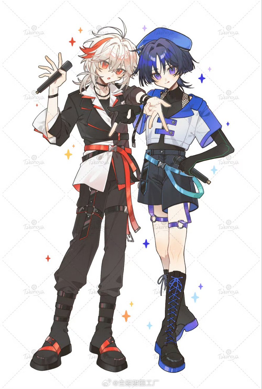 【たこや】 タコの屋!@#% (@takonoya) / X