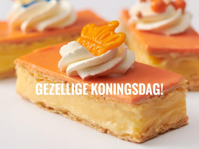 Ydde63's tweet photo. @TribbleSlayer_1 @VrijPolOldzaal @Gerard_Peelen @VrijpolStkanaal @VrijPolWestUtr @walpieter @POL_HW_VP @PolitievrijwW https://t.co/QE3CNjvFFt