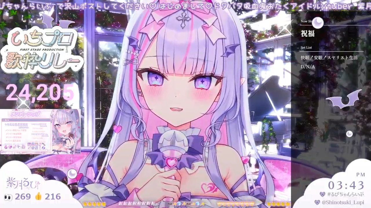 yur (プロフ必読)様専用ページ - メルカリ