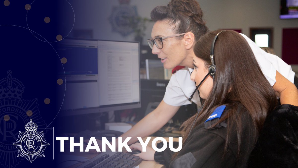 |#UPDATE Missing Mohammed has been found safe and well.

Thanks to all who shared our appeal.