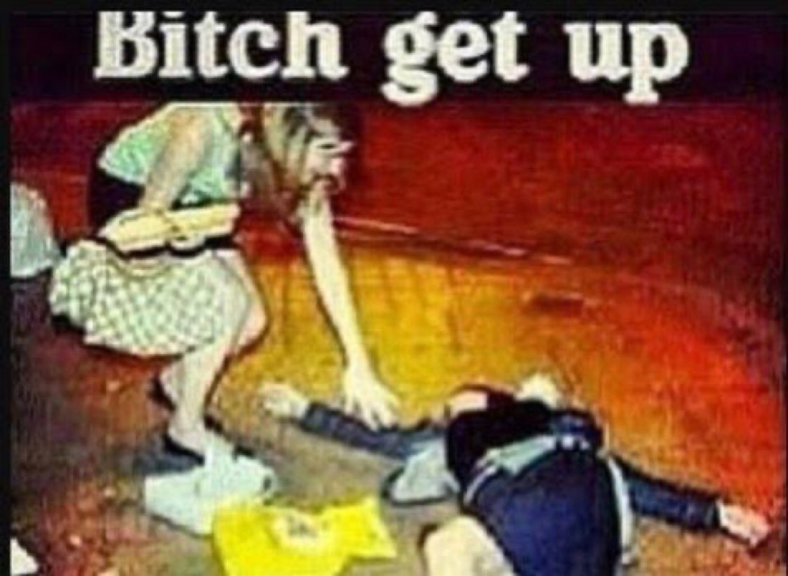 neoncontrol's tweet image. Maybe there are sweet people out there 🥹