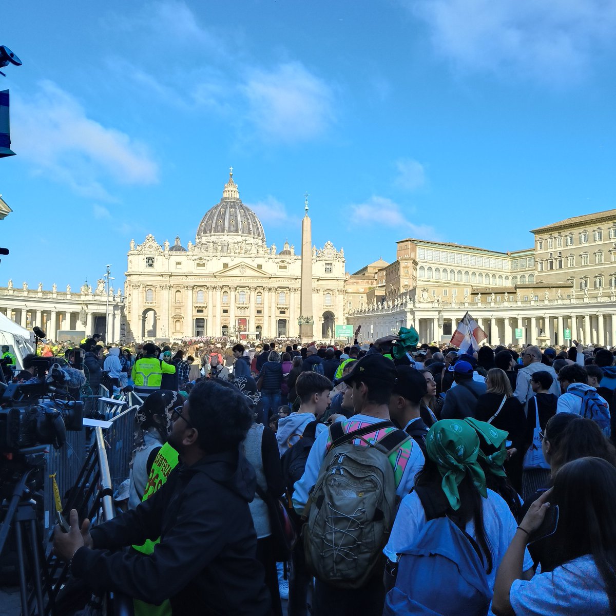 Famiglia Cristiana tweet media