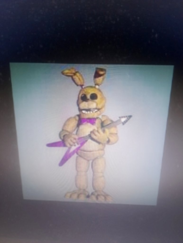 BujorIonut2's tweet photo. Pulled these from a weird FNaF beta I found on an old site. It’s gone now.
#FNAF #LostMedia #Hoax https://t.co/xlp2IC4W5n